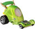 Hot Wheels Pixar Monsters Inc. Cars Sulley & Mike Wazowski Die-Cast 1:64