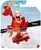 Hot Wheels Disney Character Cars The Little Mermaid Bundle of 3
