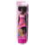 Barbie Fabulous Dolls with Signature Logo Dress Collector Bundle of 3