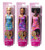 Barbie Fabulous Dolls with Signature Logo Dress Collector Bundle of 3 HGM57-HGM58-HGM59 from Pappystoyshop.com