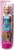 Barbie Fashion Dolls Logo Print Dress Bundle of 2