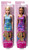 Barbie Fashion Dolls Logo Print Dress Bundle of 2 HVV05 979D from Pappystoyshop.com