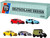 Hot Wheels Premium Car Culture Deutschland Design Container 5-Pack of German 1:64 Scale Cars HFF41 from Pappystoyshop.com