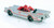 Hot Wheels TV Series Batmobile - Silver 118/250