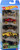 Hot Wheels Off Road Car Bundle of 2x5 Packs Mud Studs & Remote Adventures
