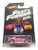 Hot Wheels Fast & Furious Bundle of 6 Cars