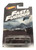 Hot Wheels Fast & Furious Bundle of 6 Cars