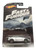 Hot Wheels Fast & Furious Bundle of 6 Cars
