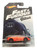 Hot Wheels Fast & Furious Bundle of 6 Cars