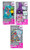 Barbie Fashion Powerpuff Girls Character Fashion Bundle of 3 Outfits