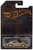 Hot Wheels 51st Anniversary Satin & Chrome Series Bundle of 4 Die Cast