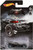 Hot Wheels 80 Years of Batman Bundle of 4 Die-Cast Vehicles