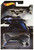 Hot Wheels 80 Years of Batman Bundle of 4 Die-Cast Vehicles