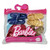 Barbie & Ken Shoe Accessory Packs Bundle of 2