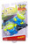 Disney Pixar Toy Story Two Aliens Figures