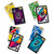 UNO Original and Uno Flip Card Games Combo Bundle of 2