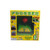 Frogger Gaming System MSi Entertainment TV Arcade SDB366 from Pappystoyshop.com