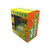 Frogger Gaming System MSi Entertainment TV Arcade