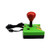 Frogger Gaming System MSi Entertainment TV Arcade