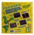 Frogger Gaming System MSi Entertainment TV Arcade