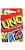 UNO Card Game Bundled with Dos Card Game