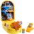 Minions: The Rise of Gru Splat Ems Construction Playset GMD86 from Pappystoyshop.com