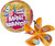 5 Surprise Mini Brands Series 2 Five Ball Bundle