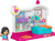 Fisher Price Little People Barbie You Can Be Anything Doctor Playset