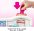 Fisher Price Little People Barbie You Can Be Anything Doctor Playset