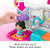 Fisher Price Little People Barbie You Can Be Anything Doctor Playset
