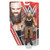 WWE Wrestling Basic Braun Strowman Series 75 Figure DXG10 from Pappystoyshop.com
