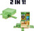 Minecraft Transforming Turtle Hideout