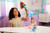 Disney Princess The Little Mermaid Ariel Sisters 3 Doll Set