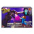 Minecraft Ultimate Ender Dragon Action Figure Set HGN74 from Pappystoyshop.com
