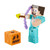 Minecraft Ultimate Ender Dragon Action Figure Set