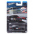 Hot Wheels 2024 Vintage Racing Club Complete 5 Car Bundle