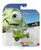 Hot Wheels Disney Pixar Character Cars Complete Bundle of 8 GCK28 999J