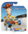 Hot Wheels Disney Pixar Character Cars Complete Bundle of 8 GCK28 999J