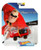 Hot Wheels Disney Pixar Character Cars Complete Bundle of 8 GCK28 999J