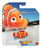 Hot Wheels Disney Pixar Character Cars Complete Bundle of 8 GCK28 999J