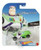 Hot Wheels Disney Pixar Character Cars Complete Bundle of 8 GCK28 999J