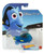 Hot Wheels Disney Pixar Character Cars Complete Bundle of 8 GCK28 999J