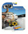 Hot Wheels Disney Pixar Character Cars Complete Bundle of 8 GCK28 999J