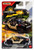 Jurassic World Matchbox Die-Cast Vehicle Collection Bundle of 9  JGL59-956A