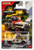 Jurassic World Matchbox Legacy Collection Die-Cast Car Bundle of 9 JGL59-956B