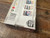 Hot Wheels 2017 Car Culture Premium Boxed Set DAMAGED PACKAGING
