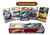 Hot Wheels 2017 Car Culture Premium Boxed Set DAMAGED PACKAGING FPW86 from Pappystoyshop.com
