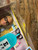 Barbie Careers Eye Doctor Playset DAMAGED PACKAGING