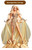 Barbie Collector The Blonds Blond Gold Doll DAMAGED PACKAGING X8263 from Pappystoyshop.com