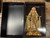 Barbie Collector The Blonds Blond Gold Doll DAMAGED PACKAGING